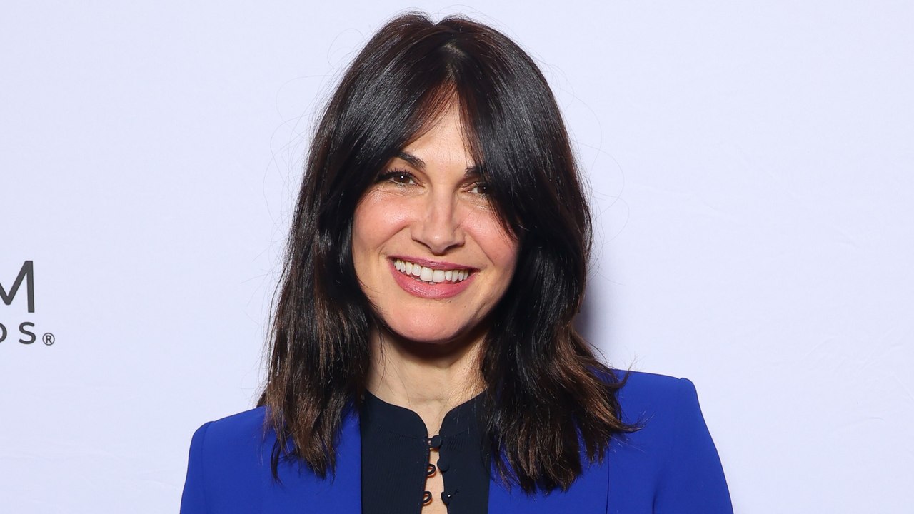 GALA VIDEO - Helena Noguerra prête à “voler de ses propres ailes” à 55 ans : “Je n’ai plus d’enfant à la maison”