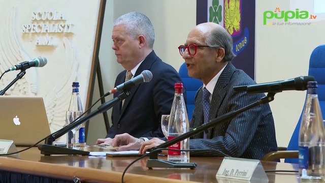 Caserta - La sfida della Casa Green, convegno degli Ingegneri (14.04.25)