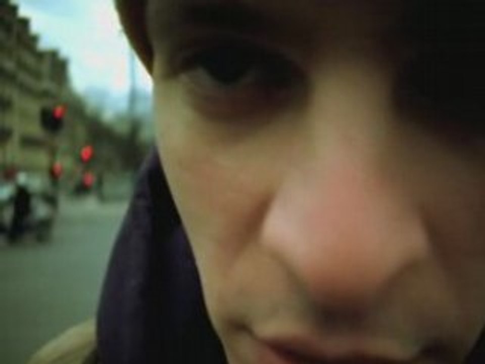 LE VRAI BEN 666 (prod Sayem)