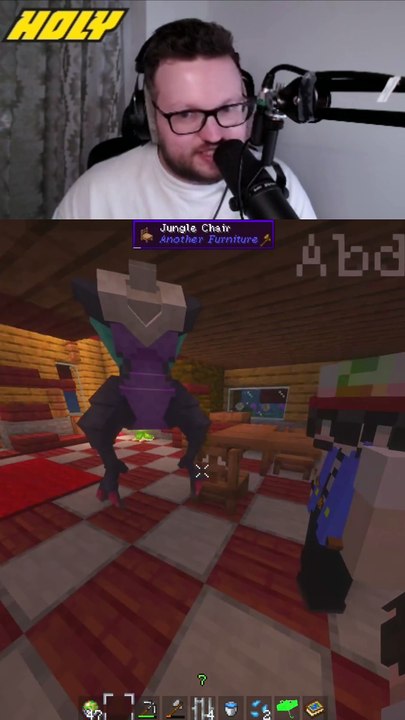 UNE ENQUETE BIZARRE