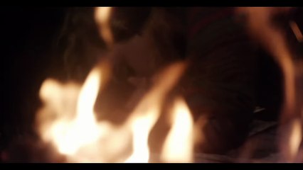 Nos voyages invisibles - BANDE-ANNONCE