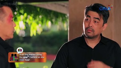 Mga Batang Riles: Mga batang riles, mawawalan ng kaalyado laban sa sindikato (Episode 71 - Part 3/3)