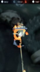 Random Video Content 🎥