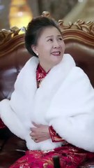 [1/2]The True Heiress Turns Out to Be the Ancestor: A Sweet Love Story of a Triumphant Return