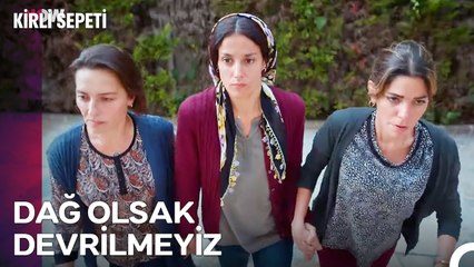 Sokrates Kendini Bu Kadar İyi Savunmamıştır - Kirli Sepeti