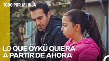 El Mundo Es Un Infierno Para Los Corazones Sensibles - Todo Por Mi Hija