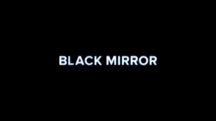 Black Mirror: Season 7 | Trailer  Oficial | Netflix