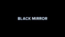 Black Mirror: Season 7 | Trailer  Oficial | Netflix