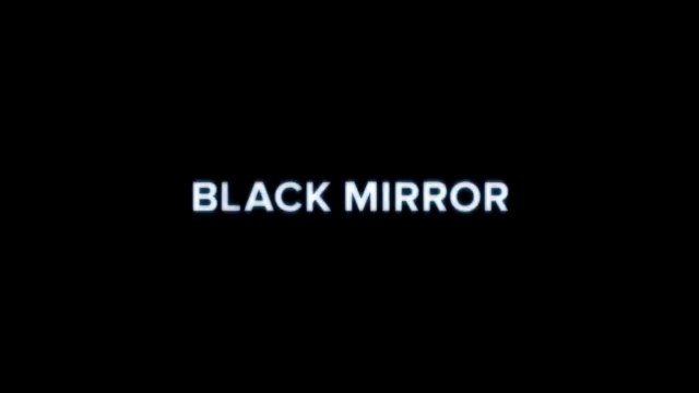 Black Mirror: Season 7 | Trailer Oficial | Netflix