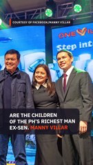 Bulacan residents cite water as top issue | The wRap