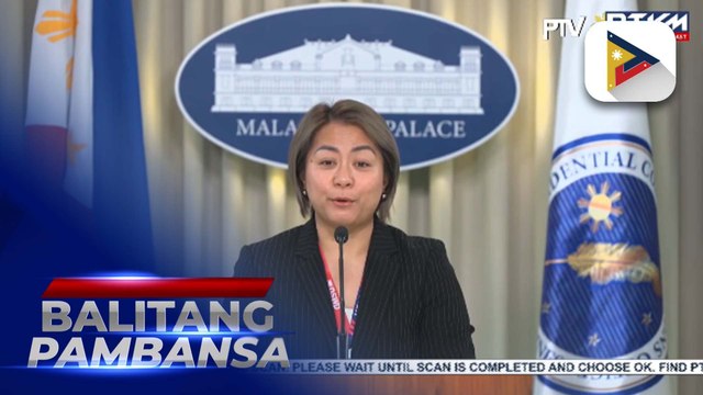 DSWD assures continued support for 4Ps beneficiaries; over 4-M members receive monthly aid