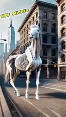 thin horse😱🥺_ _shorts _shortsfeed _shortsviral _emotional _horse _trendingshorts(360P)