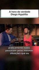 Noticias e fofoca