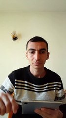 Capoten drug..uses and side effects