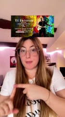 On fait le point sur les concerts restant de 2025