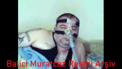 Muratcaz: Annesine Kibarca Sesleniyor