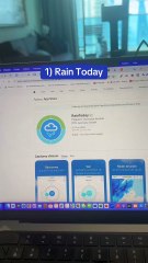 3 applications indispensables à avoir sur ton téléphone 😱🚀