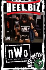 SYXX nWo