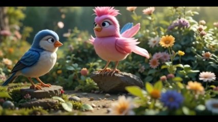 Hazrat Musa A.S ka Waqia