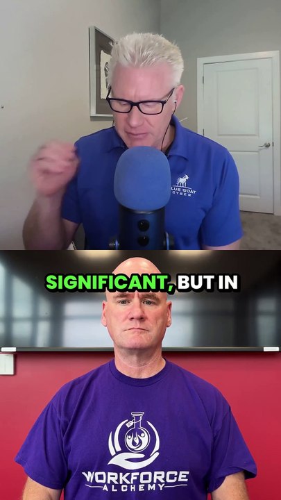 Cybersecurity Has a People Problem (Topic: Malware, Phishing, Ransomware and Data Security)