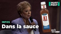 La ministre de l’Éducation de Trump confond l’IA... avec une sauce pour steak