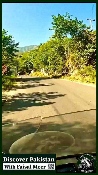 Subscribe Our YouTube Channel For Complete Videos https://www.youtube.com/@DiscoverTheWorldWithFaisalMeer