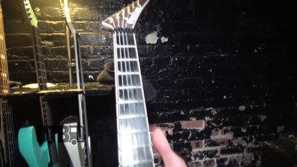 Make Them Suffer’s Nick McLernon - GEAR MASTERS Ep. 564