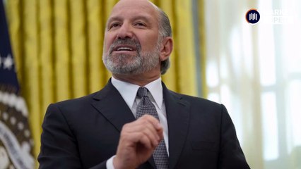 Daily TSX Market Open: Relief for Futures After Reciprocal Tariff Exemption  |  April 14, 2025