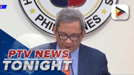 Lawmakers welcome signing of DEPDev law