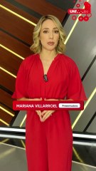 La píldora anticonceptiva para hombres ya es una realidad y tiene una efectividad del 99%