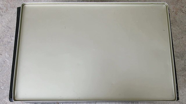 Healing Frequencies (sound installation)