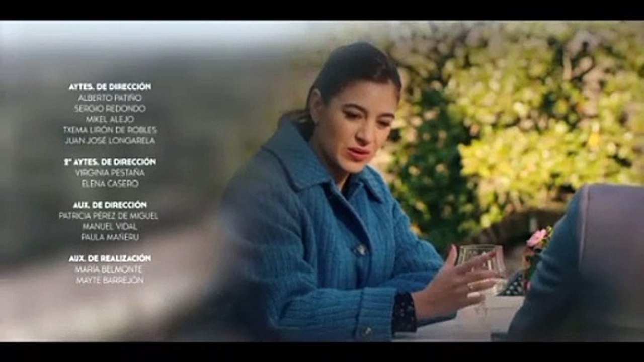 sueños de libertad Cap 293 avance
