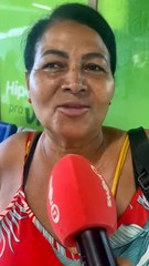 Páscoa: como evitar inflação e manter a tradição sem pesar no bolso?