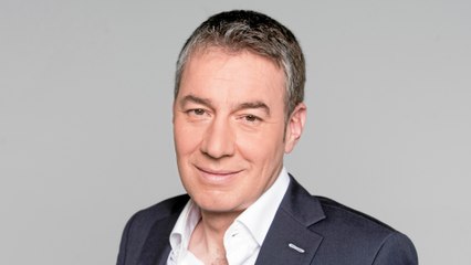 "La connerie humaine dans toute sa splendeur" : L’énorme coup de gueule d’Alexandre Pasteur pendant Paris-Roubaix