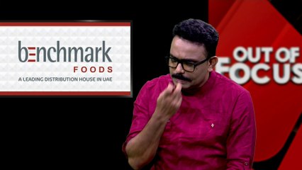 യൂത്ത് ലീഗ് വഴി കാട്ടുന്നത് മറ്റുള്ള മുസ്‌ലിം സംഘടനകൾക്ക് കൂടിയാണ് | Out Of Focus Viral cut