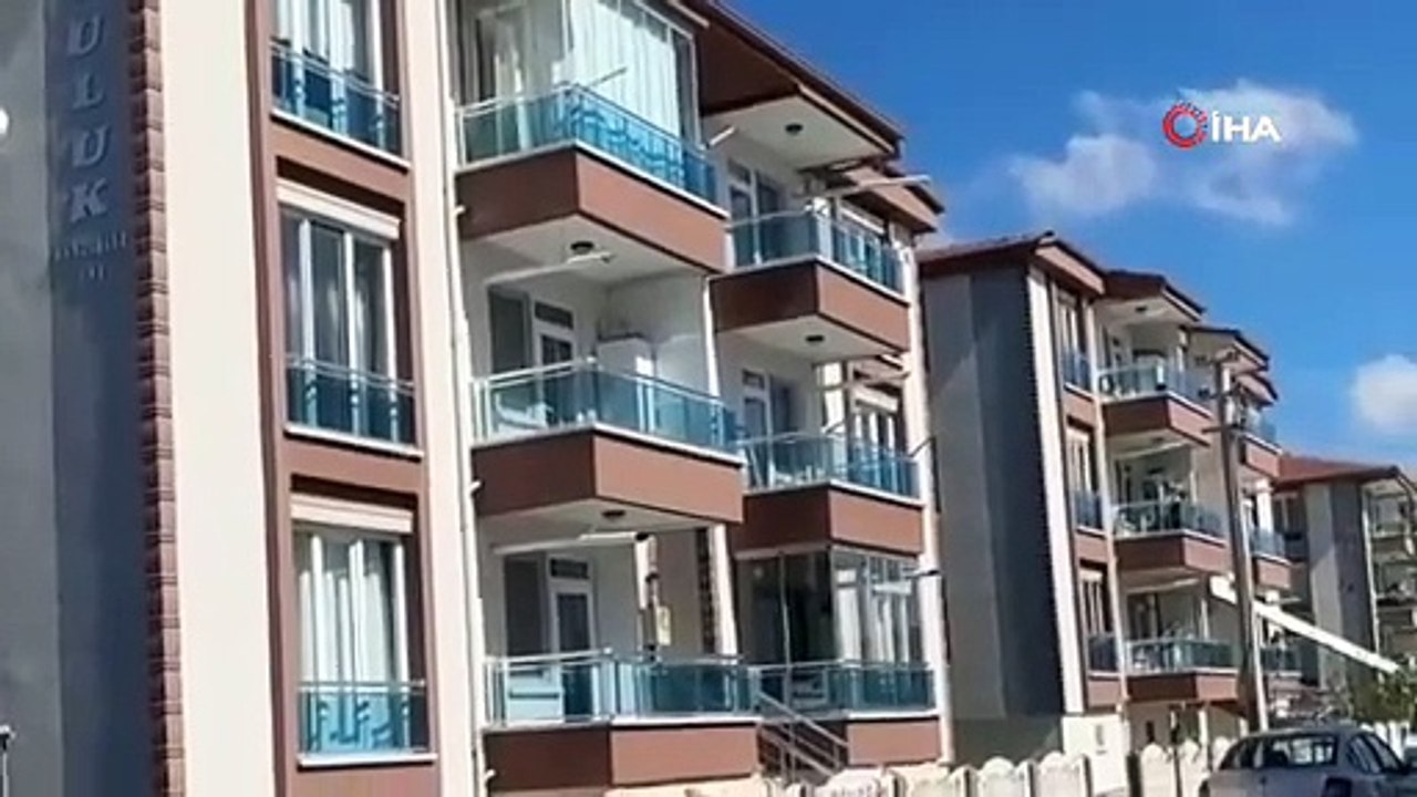 Boşanma aşamasındaki bir kadın daha eşi olacak cani tarafından katledildi