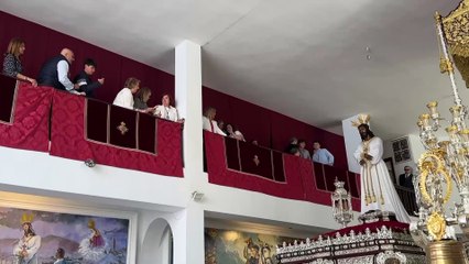 Terelu Campos se derrumba en uno de los momentos más significativos para su familia