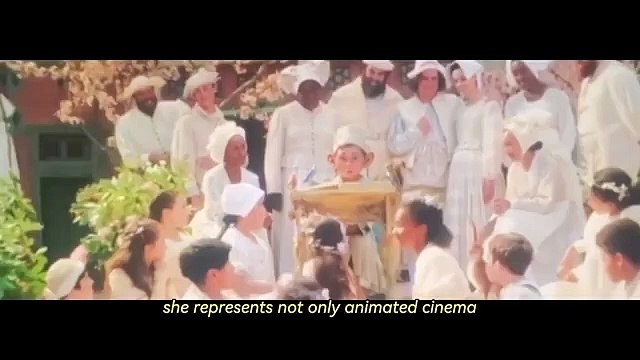 SNOW WHITE FULL MOVIE (2025) English | New Movie Disney Hollywood | Gal Gadot, Rachel Zegler|Review