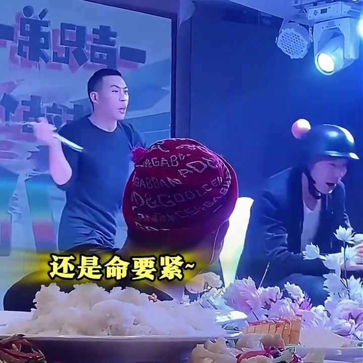 Hilarious Collection | Funniest Pranks Compilation 2025 | Try Not to Laugh Challenge!