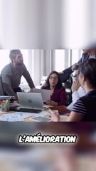 GTA 6 Tout ce que vous devez savoir sur GTA 6 🚗