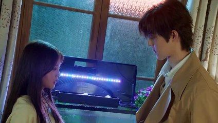Sweet Trap E11 Hindi RV Drama