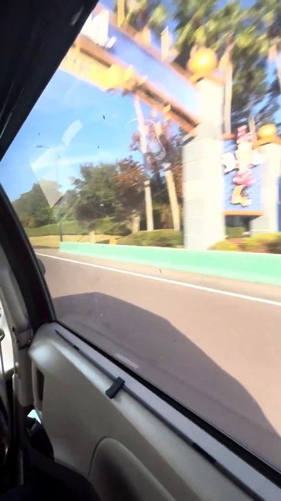 Disney's Blizzard Beach Water Park Bay Lake, FL 2024