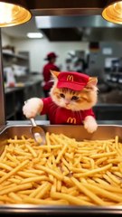 Entatanment Vedio Channel for kids Enjoy .