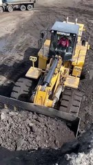 Entatanment Vedio Channel for kids Enjoy .