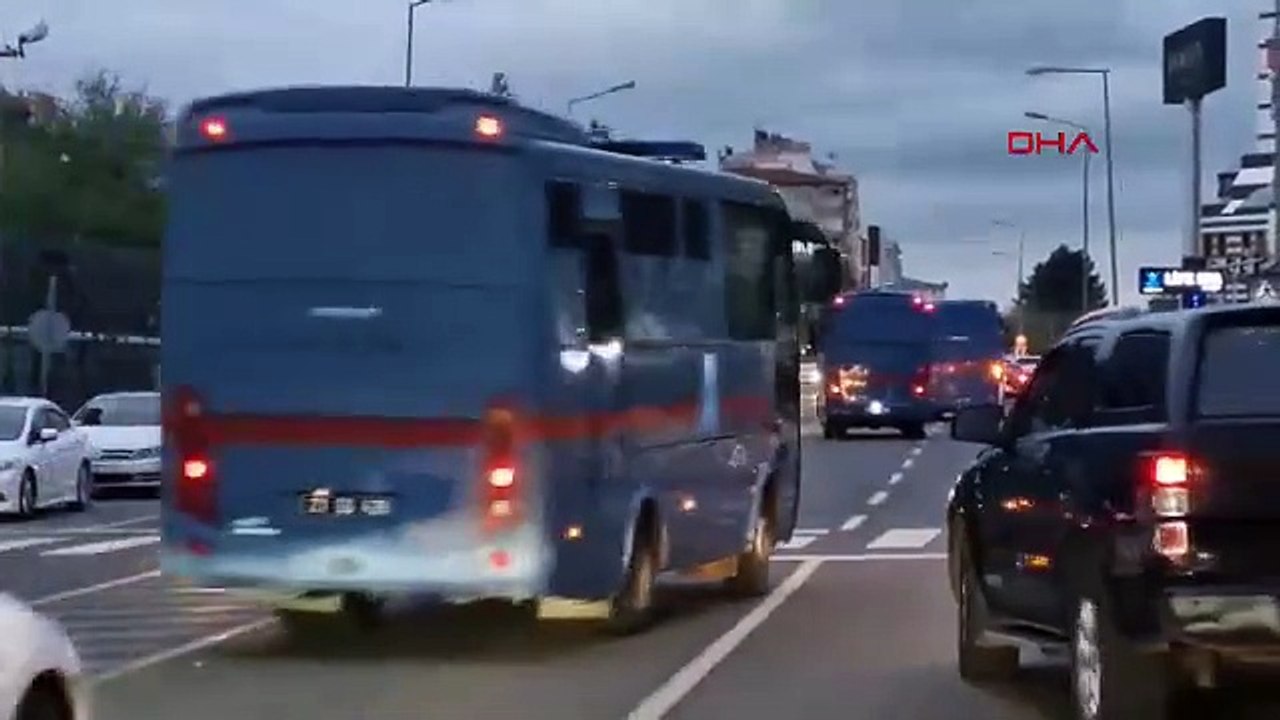 9 saatlik Narin cinayeti davasında karar