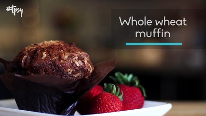 Save Money and Eat Better! Yes, It Is Actually Possible