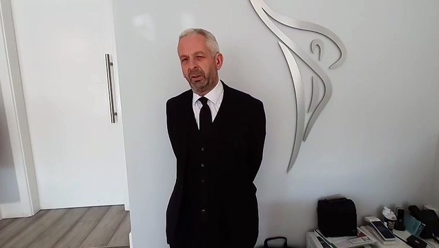 Funeral directors call for action over 'unacceptable' time for bodies to be released