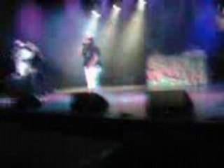 95corma jeunes talents .