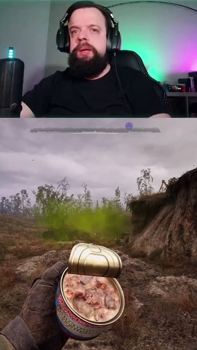 dès que je mange je saigne