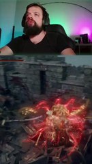 effectivement tes arguments sont très convaincant